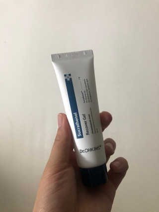 sounique님이 올린 리뷰 사진 1