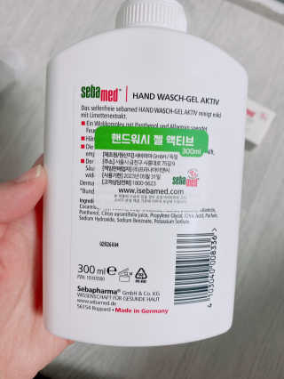 동글동글님이 올린 리뷰 사진 2