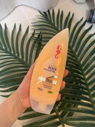 이은님이 올린 리뷰 사진 1