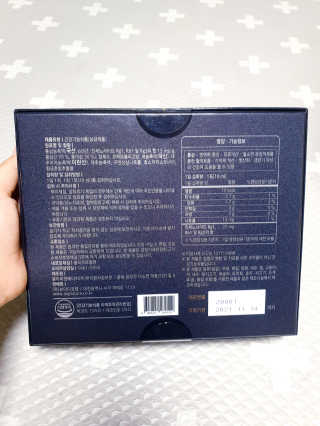 SunheeKim님이 올린 리뷰 사진 4