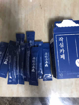 민트님이 올린 리뷰 사진 3