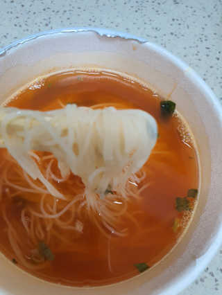 유채린님이 올린 리뷰 사진 2