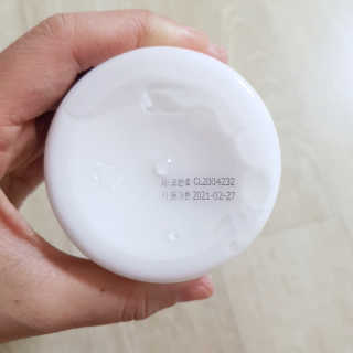 쑤기쑤기님이 올린 리뷰 사진 3