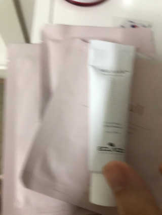 sasha님이 올린 리뷰 사진 3