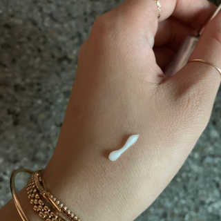 투밍님이 올린 리뷰 사진 4