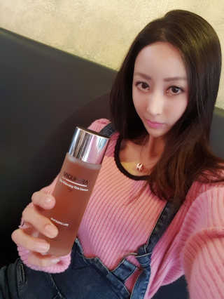 날씬이클디님이 올린 리뷰 사진 1