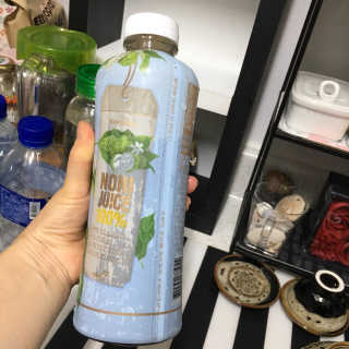 PosWnd님이 올린 리뷰 사진 3