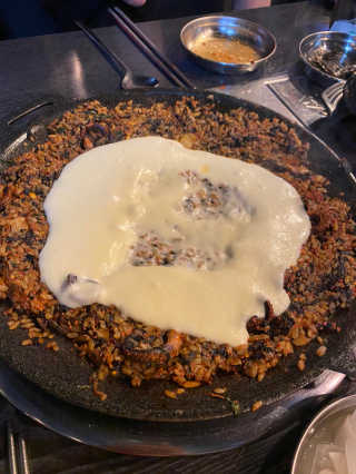 기거여님이 올린 리뷰 사진 4