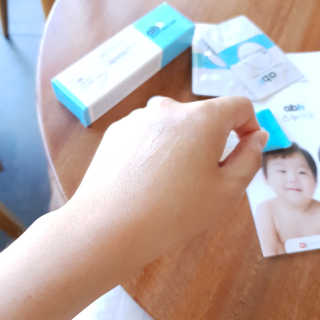 쁘니님이 올린 리뷰 사진 4