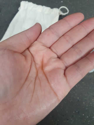 에스티나님이 올린 리뷰 사진 4