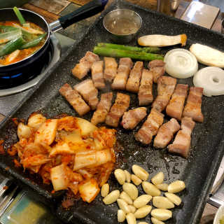 도도새님이 올린 리뷰 사진 2