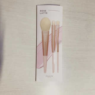 hana님이 올린 리뷰 사진 4