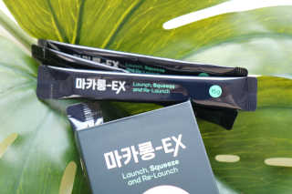 필쏘굿님이 올린 리뷰 사진 4