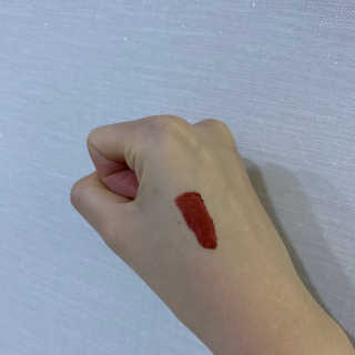 안나수이님이 올린 리뷰 사진 3
