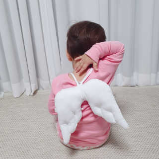 오늘도맑음님이 올린 리뷰 사진 1