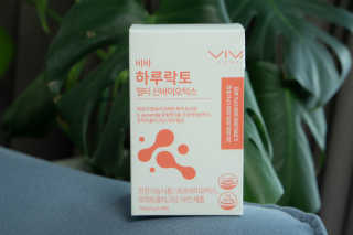 leebany님이 올린 리뷰 사진 1