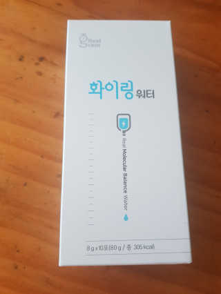 인스타 yeonmina145맞팔환영님이 올린 리뷰 사진 1