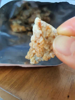 빛고울미님이 올린 리뷰 사진 4