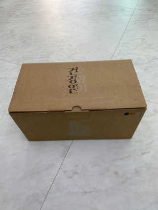 minji님이 올린 리뷰 사진 4