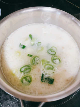 yooni님이 올린 리뷰 사진 2