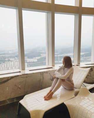 도도곰팅님이 올린 리뷰 사진 1