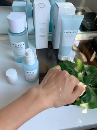 유링님이 올린 리뷰 사진 3