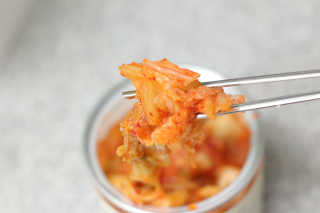 글램콩님이 올린 리뷰 사진 4