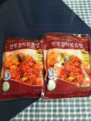 풀빛사랑님이 올린 리뷰 사진 1