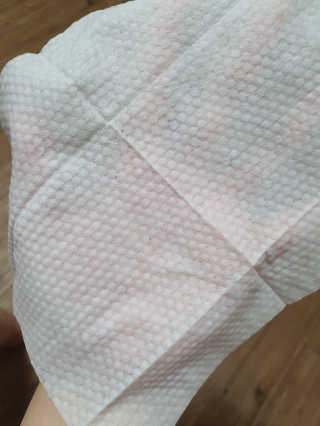 뽀오오옹님이 올린 리뷰 사진 3