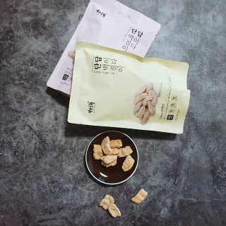 돋아님이 올린 리뷰 사진 1