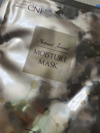 정이님이 올린 리뷰 사진 3
