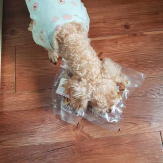 헤이뷰님이 올린 리뷰 사진 3