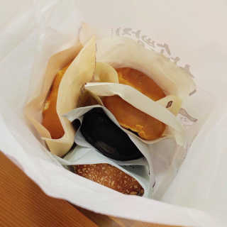바비뎅이님이 올린 리뷰 사진 2