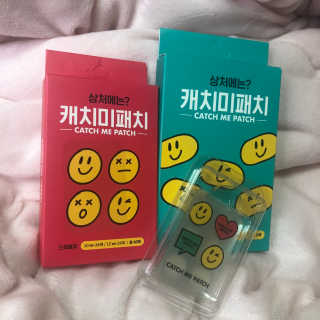 히메님이 올린 리뷰 사진 3