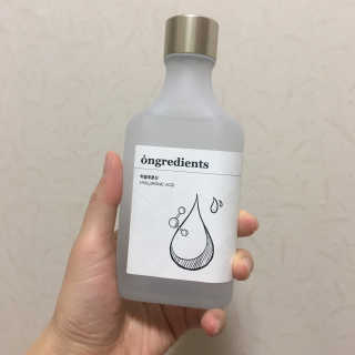 honeyliciousworld님이 올린 리뷰 사진 1