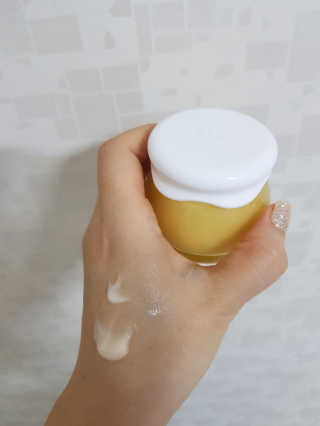엘리님이 올린 리뷰 사진 4