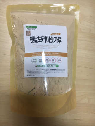 수아네님이 올린 리뷰 사진 1