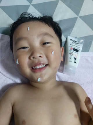 쭈님님이 올린 리뷰 사진 1