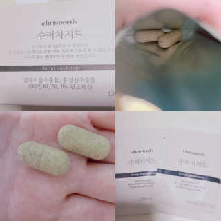 피치피치님이 올린 리뷰 사진 1