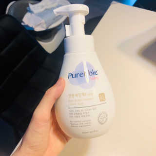 카리니님이 올린 리뷰 사진 1
