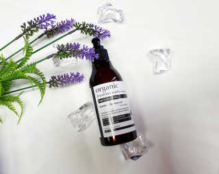 도운맘님이 올린 리뷰 사진 1