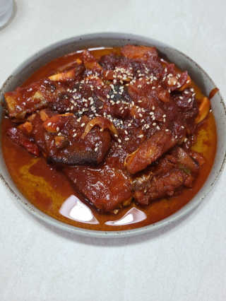 해피봉봉님이 올린 리뷰 사진 3