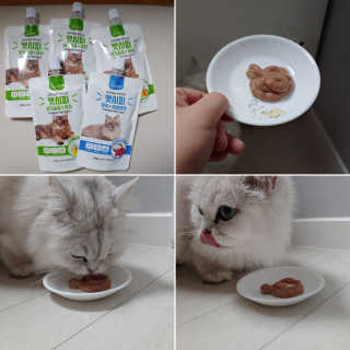 EunJungSeo님이 올린 리뷰 사진 1