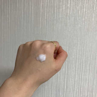 또자님이 올린 리뷰 사진 4