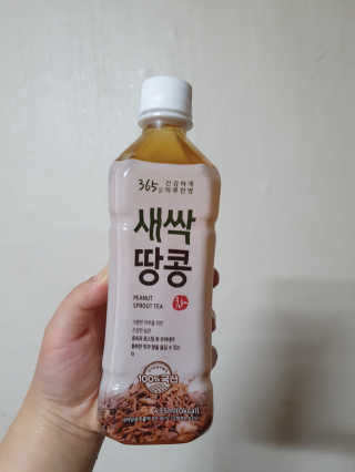 블리블리♡은블리♡님이 올린 리뷰 사진 3