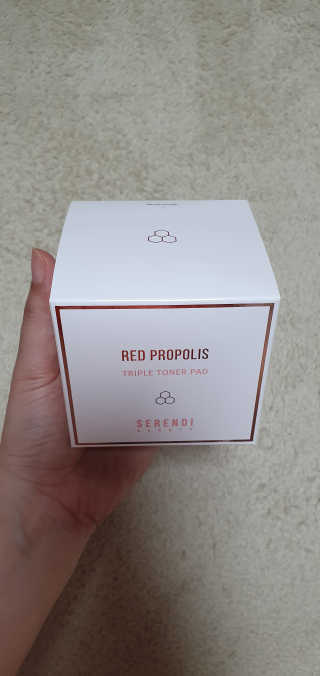 블링여니님이 올린 리뷰 사진 2