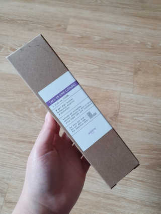 네몽이님이 올린 리뷰 사진 3