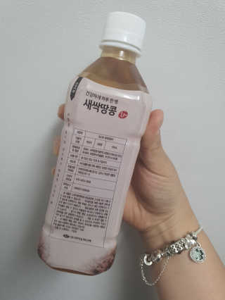 주여니이님이 올린 리뷰 사진 3