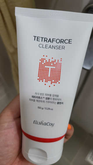 tajofly님이 올린 리뷰 사진 3