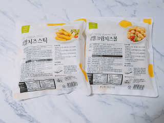 꼬꼬님이 올린 리뷰 사진 2
